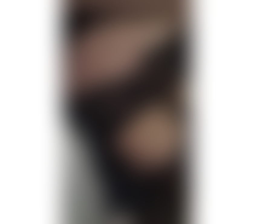 Trans Escorts East London Goodmayes Station - East London - Photos for Ts DreamDoll Khalifa TOP!! Vidcallverify 100%GENUINE!!
